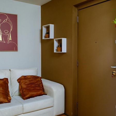 Travel & Live Alegria Apartments Porto Kültér fotó